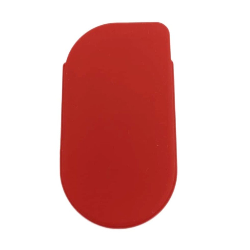 TJPoto # 5706 4706 7756V 7351V 7752V Silicone Case 2