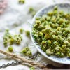 Herbal Tea Flower Tea Organic Chamomile Raw Material Bulk Can