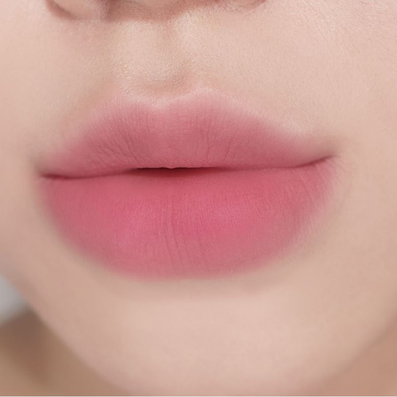 WAKEMAKE Over Blurring Pot - 05 India Rose