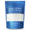 Ancient Minerals Magnesium Flakes, 750g