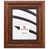 Craig Frames 81373100 24 by 36-Inch Picture Frame, Solid Wood,
