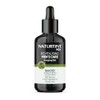 Naturtint Revitalising Men's Care - Beard Oil - Energising Elixir