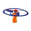 Günther Flugspiele 1646 Flying Rotor Power Spin, Multi-Colour