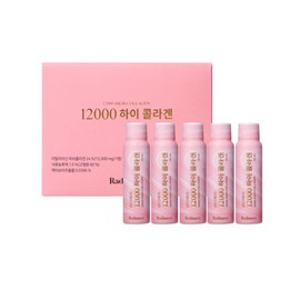 Radimary 12000 High Collagen / 12000 하이콜라겐