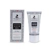 MEL BROS CO - GEL BÁLSAMO DE CRECIMIENTO PARA BARBA