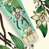 Yuya - Republic Cosmetics Emulsión Humectante Corporal "Vainilla Para el