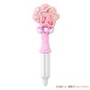 Star Twinkle Pretty Cure Princess Star Color Pen Set 3