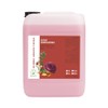 Leche Desmaquillante Jojoba, Arg?n y Rosa 5 Litros Productos Mart