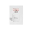 rue21 True by Rue 21 Perfume Spray 3.4 fl oz~in