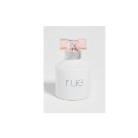 rue21 True by Rue 21  Perfume Spray 3.4 fl oz~in box~