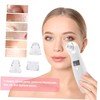 BIUDECO Blackhead Suction Apparatus Portable Pore Eraser Tool Microcurrent Facial