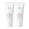 Atomy Silky Repair No-Wash Treatment 200ml x 2 / 애터미 실키 리페어 노워시 트리트먼트 200ml 2개