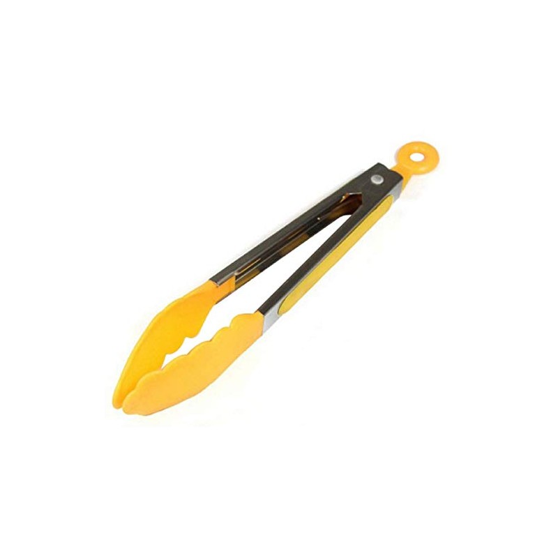 Barbecue Grilling Pliers Kitchen Home Tools Buffet Pastry Pastry Random