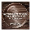 Shampoo Pantene Pro-v Miracles Colágeno Revitaliza 950 Ml
