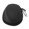 Hard Mouse Case for MX Master 3/3S/2S Advanced Wireless Mouse,