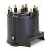 Volvo Penta New OEM Ignition Distributor Cap 3854548 5.0L, 5.7L,