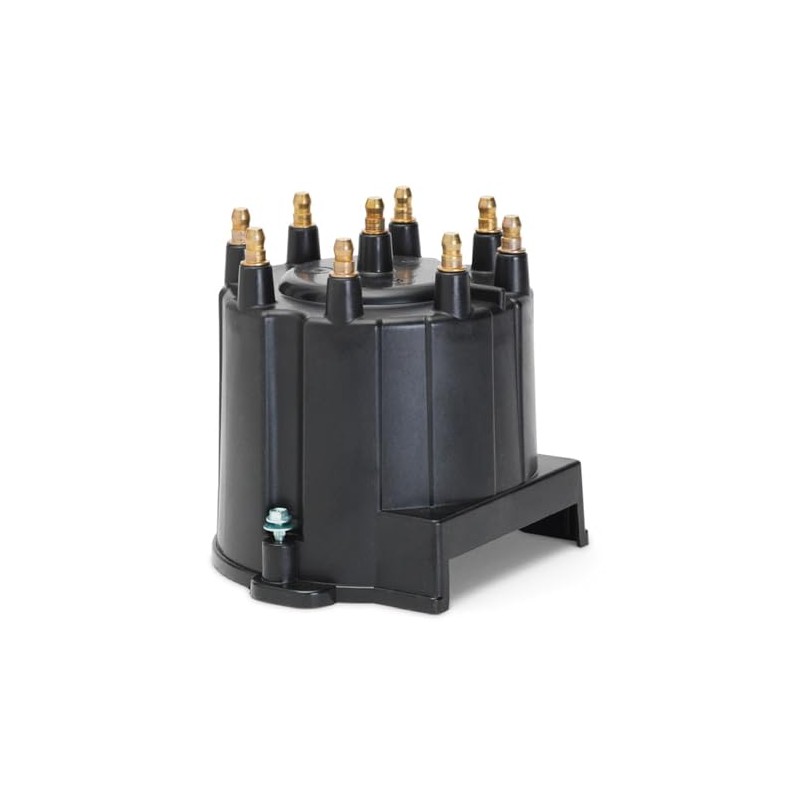 Volvo Penta New OEM Ignition Distributor Cap 3854548 5.0L, 5.7L,