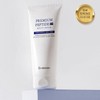 Dr. Hedison [Dr.HEDISON] Dr. HEDISON Peptide 9+ Multi Cream 200ml