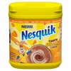 Nesquik Milkshake Mix Choc Crml 500g