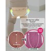 VAENAIT BABY 6M-12Y - Conjunto de 2 piezas de pijama