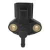 Fuel Rail Injection Pressure Sensor for 2009 Ford Mustang 4.0L