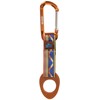 Logos Navajo Bottle Holder (Orange) 72685105