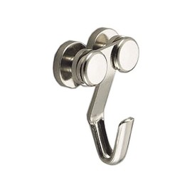 sugatune工業 pikutya-re-ru B movable hooks B Hooks B1003 Ni Plated