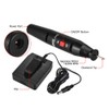 Portable Precision Electric Engraving Pen Engraver DIY Carve Graver Machine