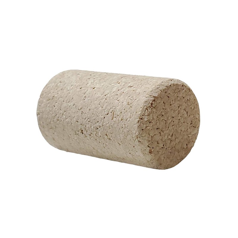 Home Brew Ohio 9 X 1 3/4 Aglica Wine Corks