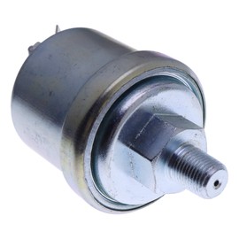 JEENDA LOP 400 Oil Pressure Switch 185246190 96043SMP for FG Wilson Perkins Engine 403C-15 404C-22 404C-22T 403D-11 403D-15 404D-22 GK GN HL HP