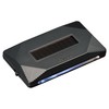 Carmate SQ306 Car Security Built-in Shock Sensor Security LED Light