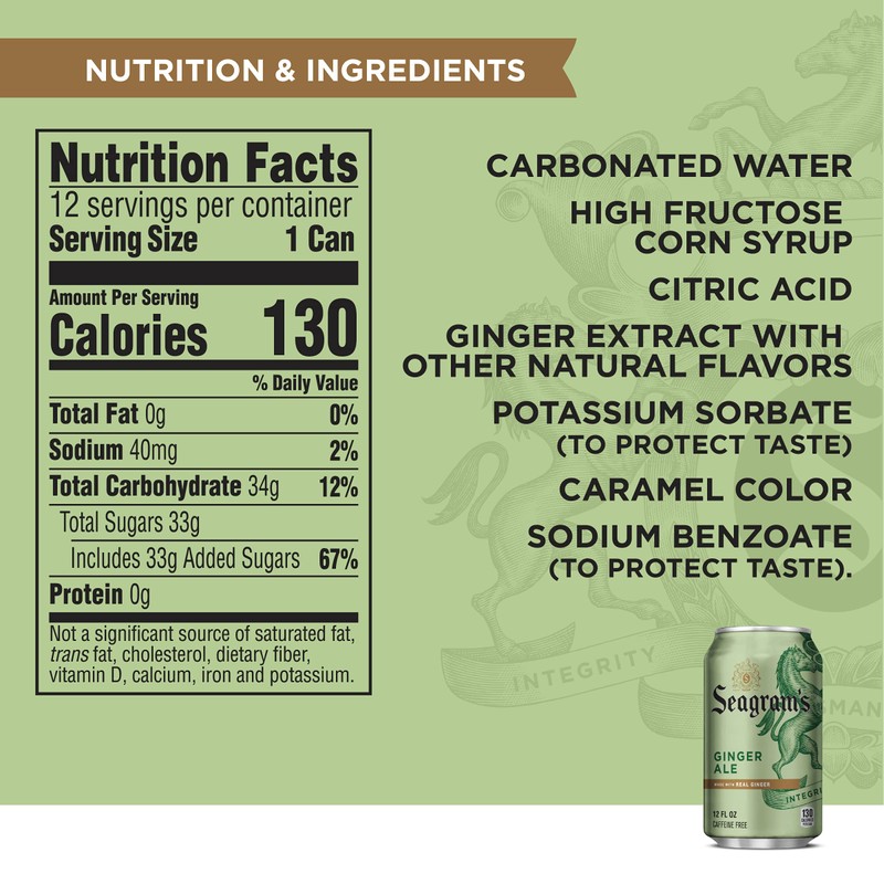 Coca-Cola Soda Soft Drink Party Pack, 12 Fl Oz