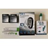 Fora Premium V10 Meter Full Starter Kit