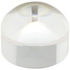 Paperweight Loupe 1884 071069