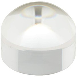Paperweight Loupe 1884 071069