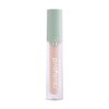 WYCON Cosmetics Reveyeval Liquid Concealer High Performance with Second Skin