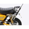 Hurricane Rod Holder Type VII HU1007S
