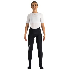 Sportful Classic Tight - Women's Black, XS