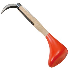 Tunes Goose Fabric Length 180 mm