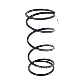 Counter-pressure spring Stage6 Minarelli / China 2-stroke hard