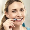 TePe Interdental Brush Extra Soft Blue Pack of 8