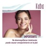 Kaba Serum Vitamina C