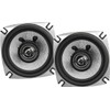 Earthquake Sound VTEK-52Xi 400W 5.25-inch 2-Way Coaxial Speakers with PistonMax