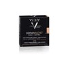 Vichy "vichy dermablend covermatte t35 9.5g polvo compacto de alta