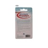 Angle Interdental Brushes (0.5mm - Size 2) / Easy and