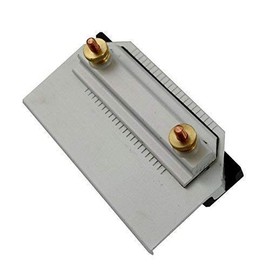 Narex Honing Guide 117 x 66 x 57 mm