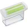 Glue Shredder with Container CH-2096