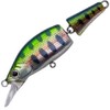 Palms Beatrice 45S Yamame Lure