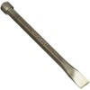 Santul 7443 Cincel de 3/4" X 8"
