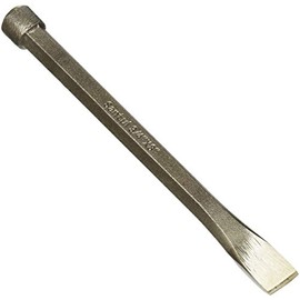 Santul 7443 Cincel de 3/4" X 8"
